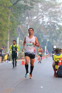 BIB: 26079
                            <button type="button" onclick="openModal(10410978)" class="btn btn-primary btn-sm float-right btn-popup" data-toggle="modal" data-target=".modal-high-quality">
                        <i class="fas fa-shopping-cart"></i> Add to Cart
                    </button>
                                            <button type="button" onclick="isThisMe(10410978, true)" class="btn btn-success btn-sm float-right btn-popup btn-isme hidden" data-toggle="tooltip" data-placement="bottom" title="นี่คือรูปของคุณใช่ไหม คลิกที่นี่เพื่อเอาเข้าอัลบั้ม">
                        <i class="fas fa-plus"></i> Add to album
                    </button>
                    <button type="button" onclick="isThisMe(10410978, false)" class="btn btn-warning btn-sm float-right btn-popup btn-isnotme hidden">
                        <i class="fas fa-ban"></i> Remove from album
                    </button>